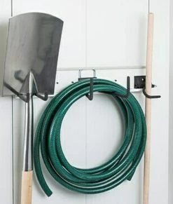 Utensilios De Cocina -Utensilios De Cocina Captura de pantalla 2021 09 21 a las 9.49.34