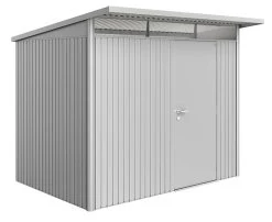 Biohort Caseta AvantGarde