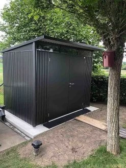 Biohort Caseta AvantGarde 33 Biohort Caseta AvantGarde -Utensilios De Cocina Caseta AvantGarde 10