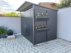 Biohort Caseta AvantGarde 35 Biohort Caseta AvantGarde -Utensilios De Cocina Caseta AvantGarde 15