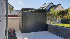 Biohort Caseta AvantGarde 37 Biohort Caseta AvantGarde -Utensilios De Cocina Caseta AvantGarde 17