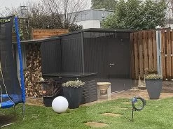 Biohort Caseta AvantGarde 39 Biohort Caseta AvantGarde -Utensilios De Cocina Caseta AvantGarde 19