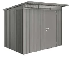 Biohort Caseta AvantGarde 24 Biohort Caseta AvantGarde -Utensilios De Cocina Caseta AvantGarde 2