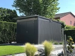 Biohort Caseta AvantGarde 41 Biohort Caseta AvantGarde -Utensilios De Cocina Caseta AvantGarde 21