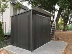 Biohort Caseta AvantGarde 27 Biohort Caseta AvantGarde -Utensilios De Cocina Caseta AvantGarde 4