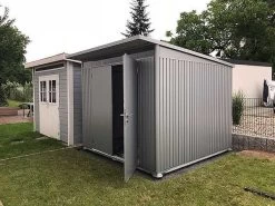 Biohort Caseta AvantGarde 29 Biohort Caseta AvantGarde -Utensilios De Cocina Caseta AvantGarde 6