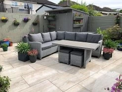 Biohort Caseta AvantGarde 31 Biohort Caseta AvantGarde -Utensilios De Cocina Caseta AvantGarde 8