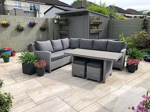 Biohort Caseta AvantGarde 12 Biohort Caseta AvantGarde - Imagen 10