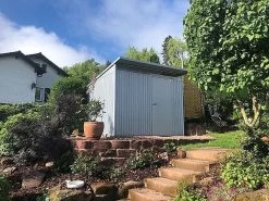 Biohort Caseta AvantGarde 32 Biohort Caseta AvantGarde -Utensilios De Cocina Caseta AvantGarde 9