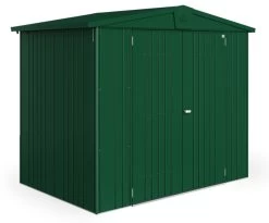 Biohort Caseta Europa