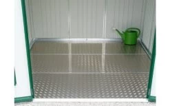 Biohort Caseta Europa -Utensilios De Cocina Caseta Europa 10