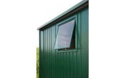 Biohort Caseta Europa -Utensilios De Cocina Caseta Europa 2