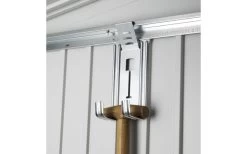 Biohort Caseta Europa -Utensilios De Cocina Caseta Europa 4