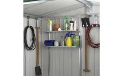 Biohort Caseta Europa -Utensilios De Cocina Caseta Europa 5