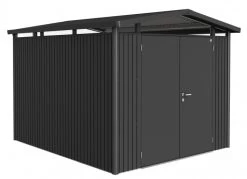 Biohort Caseta Panorama -Utensilios De Cocina Caseta Panorama 2