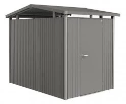 Biohort Caseta Panorama -Utensilios De Cocina Caseta Panorama 3