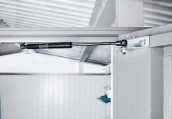 Biohort Caseta Panorama -Utensilios De Cocina Caseta Panorama 5