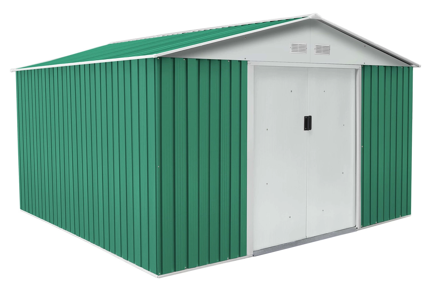 Caseta De Metal Bedford 3 Caseta De Metal Bedford