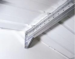 Caseta De Metal Buckingham Verde -Utensilios De Cocina Caseta de Metal Buckingham Verde 3