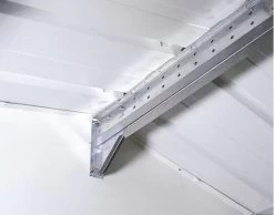 Caseta De Metal Cambridge Marrón 14 Caseta De Metal Cambridge Marrón -Utensilios De Cocina Caseta de Metal Cambridge Marron 6