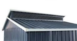 Caseta De Metal Chester -Utensilios De Cocina Caseta de Metal Chester 3