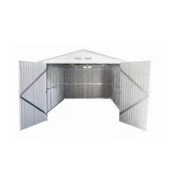 Caseta De Metal Durham 11 Caseta De Metal Durham -Utensilios De Cocina Caseta de Metal Durham 2