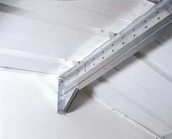 Caseta De Metal Glasgow -Utensilios De Cocina Caseta de Metal Glasgow 3