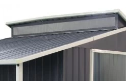 Caseta De Metal Marlow -Utensilios De Cocina Caseta de Metal Marlow 3