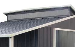 Caseta De Metal Nottingham 10 Caseta De Metal Nottingham -Utensilios De Cocina Caseta de Metal Nottingham 3