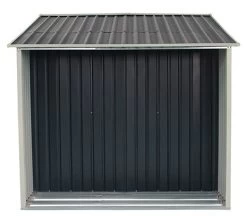 Caseta De Metal Ontario -Utensilios De Cocina Caseta de Metal Ontario 3