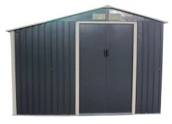 Caseta De Metal Ontario -Utensilios De Cocina Caseta de Metal Ontario 5