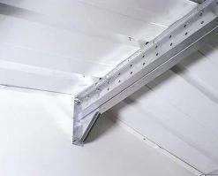 Caseta De Metal Reading -Utensilios De Cocina Caseta de Metal Reading 3