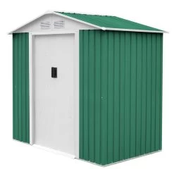 Caseta De Metal Yorkshire