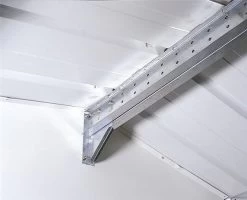 Caseta De Metal Yorkshire 10 Caseta De Metal Yorkshire -Utensilios De Cocina Caseta de Metal Yorkshire 3