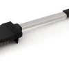 Broil King Cepillo Limpiador Baron -Utensilios De Cocina Cepillo Limpiador barbacoas Baron