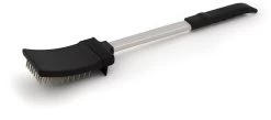 Broil King Cepillo Limpiador Baron