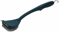 Broil King Cepillo Limpieza Deluxe