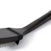 Cepillo De Madera Broil King -Utensilios De Cocina Cepillo de Madera Broil King