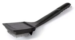 Cepillo De Madera Broil King