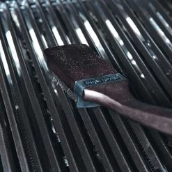 Cepillo De Madera Broil King -Utensilios De Cocina Cepillo de Madera Broil King 3