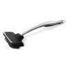 Napoleon Cepillo Para Barbacoa Pro Mango Inox. -Utensilios De Cocina Cepillo para Barbacoa Pro Mango Inox. 1