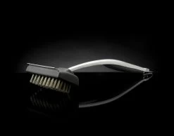 Napoleon Cepillo Para Barbacoa Pro Mango Inox. 7 Napoleon Cepillo Para Barbacoa Pro Mango Inox. -Utensilios De Cocina Cepillo para Barbacoa Pro Mango Inox. 3