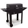 Char-Broil Santa Fe 615 2 Char-Broil Santa Fe 615 -Utensilios De Cocina Char Broil Santa Fe 615