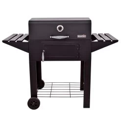 Char-Broil Santa Fe 615 -Utensilios De Cocina Char Broil Santa Fe 615 10