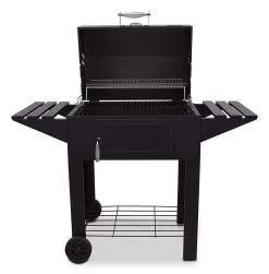 Char-Broil Santa Fe 615 -Utensilios De Cocina Char Broil Santa Fe 615 2