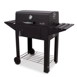 Char-Broil Santa Fe 615 -Utensilios De Cocina Char Broil Santa Fe 615 3