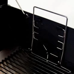 Char-Broil Santa Fe 615 -Utensilios De Cocina Char Broil Santa Fe 615 7