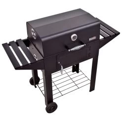 Char-Broil Santa Fe 615 -Utensilios De Cocina Char Broil Santa Fe 615 9