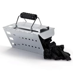 Chimenea De Encendido Jetfire Napoleon -Utensilios De Cocina Chimenea de Encendido Jetfire Napoleon 3