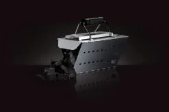 Chimenea De Encendido Jetfire Napoleon -Utensilios De Cocina Chimenea de Encendido Jetfire Napoleon 4